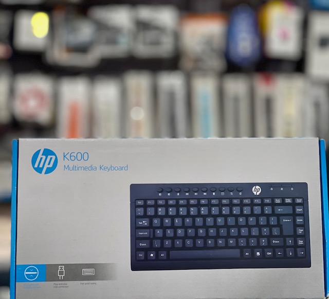 https://www.rcmmultimedia.com/storage/photos/1/Gaming Accessories/IMG_7108.jpg